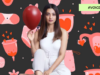 #Voices: This Sanitary Napkin Brand Showed Red Blood Instead Of Blue In Their TV Ad. Are We Finally Getting Real About Periods?