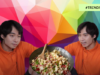 #Trending: Popular Youtuber Uncle Roger Posts A Video Reviewing A Recipe For Egg Fried Rice And It’s All The Entertainment You Need