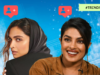 #Trending : Deepika Padukone And Priyanka Chopra Might Be Questioned In The Fake Followers Scandal.
