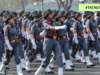 #Trending: Five Months After The SC Ruling, Government Issues Order For Permanent Commission Of Women Officers In The Indian Army. It’s A Reality Now