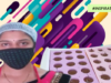 #Inspiration: These Women Are Promoting The Atmanirbhar Bharat Initiative With Their Local Businesses Of Chocolates And Eco-Friendly Rakhis. This Is Amazing