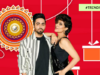 #Trending : Tahira Kashyap And Ayushmann Khurrana Help Raise Money For Women Waste Collectors
