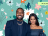 #Culture: Kim Kardashian West Speaks Up About Kanye West’s Bipolar Disorder After He Tweeted About Divorcing Her