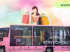 #Culture: Forget Food Trucks, Fashion Trucks Are Bringing Your Favourite Brands To Your Doorstep As The Concept Of Shops On Wheels And Home Shopping Kicks Off In India.
