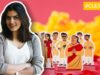 #Culture: Woman Builds A Board Game That Lets South Asian Women Dodge ‘Rishta Aunties’ To Avoid Arranged Marriage!