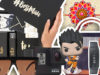 13 Gifts Your Brother Will Love For This Raksha Bandhan