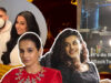 Vidya Balan And Taapsee Pannu Go Back To Work But Follow All Safety Norms. Are We Limping Back To Normalcy?