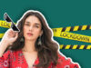 Aditi Rao Hydari Opens Up How She Struggled With Anxiety During The Lockdown And We Can All Relate