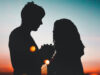 I Met My Boyfriend For The First Time After The Lockdown Was Lifted And Even Seeing Him Was Enough To Lift My Spirit
