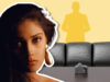 Anu Aggarwal, The Aashiqui Actress, Saying ‘The Girl Always Has A Choice Unless She Gets Raped’ Is Making Us Fume