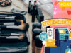 #Culture: AI Testers, Digital Retail And Self-Checkouts. Here’s What The Future Holds For Beauty Retail In A Post-Covid Era