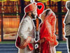 You Can Now Have A Lockdown Wedding With The Statue Of Unity As A Backdrop. Brides-To-Be, You Might Want To Consider This