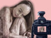 Carol Mayer, Burn Survivor And Former Beauty Queen, Sends A Powerful Message With Her Nude Portrait