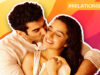 #Relationships: Cuddling With Bae Can Keep The Doctor Away. Here’s How