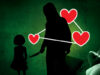 In A Online Love Triangle Gone Horribly Wrong, A Man Murdered A 6-Year-Old Girl And Attacked Her Mother. This Is Awful