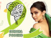 Deepika Padukone Launched The ‘Dobara Poocho’ Campaign That Encourages People To Check In With Those Suffering From Mental Health Issues