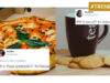 #Trending: Twitter Is Flooded With Desi Pronunciations Of English Words And They Are All Hilarious