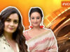 #Voices: Dia Mirza And Divya Dutta Blow The Whistle On Campism In Bollywood, Say Getting Chucked Out Of Movies Was Very Unsettling.