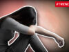 This Woman Was Forced To Immerse Her Hands Into Boiling Oil To Prove She Wasn’t Having An Affair