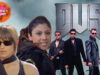 Throwback Thursday: Dus Is Flawed But Refreshing For Normalising Female Action Heroes. It Deserves A Sequel