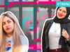 #Trending: Five Egyptian Women Who Are Social Media Influencers Were Jailed For Uploading “Indecent” Content On TikTok. Why Are The Men So Threatened?