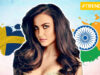 #Trending : Elli AvrRam Recalls Her Move To India And Shares How She Felt Discriminated Against. She Couldn’t Even Rent An Apartment