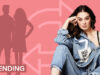 #Trending: Evelyn Sharma Says She Was Replaced From Films Overnight By ‘Someone’s Girlfriend’. Clearly, The Nepotism Debate Is Still Raging