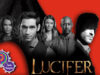 5 Things I Am Hoping To See As A Fan In Season 5 Of Lucifer