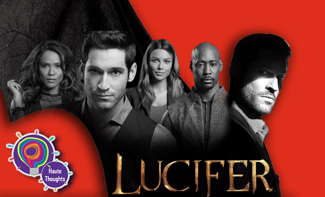 5 Things I Am Hoping To See As A Fan In Season 5 Of Lucifer