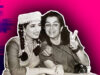 Farah Khan Shares An ‘Embarrassing’ Picture Of Twinkle Khanna. We All Have Friends Who Do That
