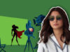 Anushka Sharma Said Women-Led Films Are Much Braver Because The Story Is The Hero. We Agree With Her