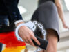 Germany Makes ‘Upskirting’ A Punishable Crime With A Sentence Of Upto 2 Years In Jail. We’re Glad Someone Is Taking This Seriously