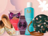 9 Gifts To Give Your BFF On Friendship Day To Make Her Feel Loved And Special