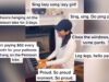 This Video Of A Dad Dropping Snarky Comments While His Daughter Plays The Piano Is Every Indian Parent Ever