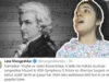 This Girl’s Desi Rendition Of Mozart’s 40th Symphony Has Gone Viral. Lata Mangeshkar Shared The Video With Blessings
