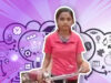 This Girl From MP Pedalled 24 kms Every Day To Attend School And She Scored 98.75% In Her Class 10 Exams. She’s Such An Inspiration