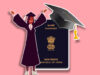 Every Girl Graduating From College Will Get Their Passport Along With Their Degrees, Says Haryana CM. This Is Great