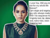 Several Actresses Including Tillotama Shome Have Received A Hilarious Marriage Proposal From A “Virgin” Guy. We Have No Idea Why That’s His Badge Of Pride