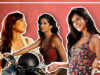 On Katrina Kaif’s Birthday And Zindagi Na Milegi Dobara’s Anniversary, Here’s An Ode To Laila, Who Taught Us How To Live