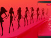 Thanks To The Pandemic, Indian Fashion Shows Are Going Digital Soon. This Is So Cool