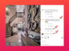 Instagram’s New Feature Allows Pinning Of Comments To Give Users More Agency And Weed Out Bullies. We Think It’s A Good Thought!