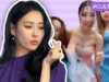#Trending: Desis Slammed K-Pop Singer For Culture Appropriation After She Posted A Video Of Her Dancing to A Punjabi Song. It Was Wrong But She Apologised