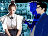 Kalki Koechlin Says Toxic Masculinity Still Exists In The Commercial Cinema And We Need More Women Storytellers. We Couldn’t Agree More