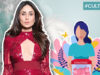 #Culture: Kareena Kapoor Lends Support To A Fashion Fundraiser To Help Artisans Hit By Cyclone Amphan And Covid-19 Lockdown. She Is A (Responsible) Fashionista!