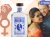 #Trending: Maharani Gin Made By A Bi-Racial Couple In Ireland Is A Tribute To The Strong Women Of Kerala Women. We Are Loving This