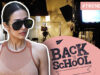 #Trending: Malaika Arora Says Returning To Work Makes Her Feel Like It’s The First Day Of School. We Relate