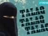 #Trending : Man Booked By Police For Giving Triple Talaq To His Wife Because She Didn’t Agree To His Second Marriage. He Had It Coming.