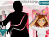 #Trending: This Man From Indore Was Arrested For Breaking Into Girl’s Homes And Cutting Up Their Underwear. WTF Even?