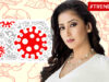 #Trending : Manisha Koirala Talks About How After Fighting Cancer, Coronavirus Doesn’t Scare Her Anymore. She’s Such A Ray Of Positivity