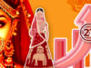 More Women Are Getting Married Later, According To The SRS Of India. But Child Marriages Are On The Rise. This Is Worrying